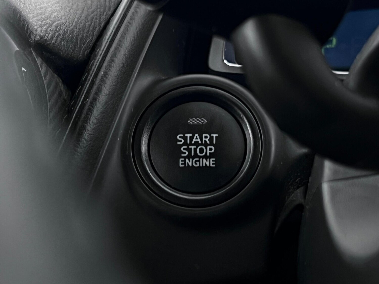 Used Mazda CX-3 2016 for sale - 76608582: Photo 25