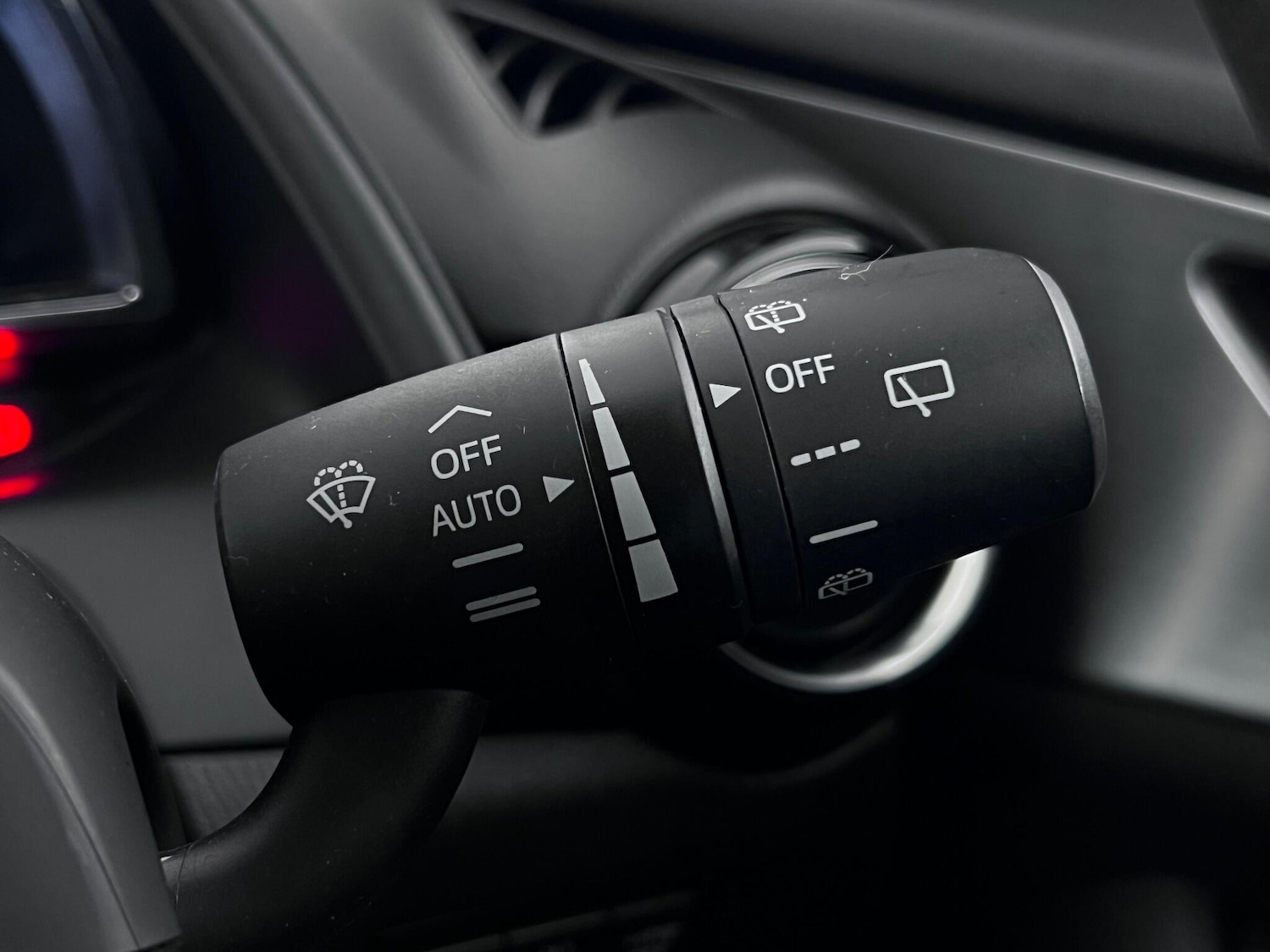 Used Mazda CX-3 2016 for sale - 76608582: Photo 26