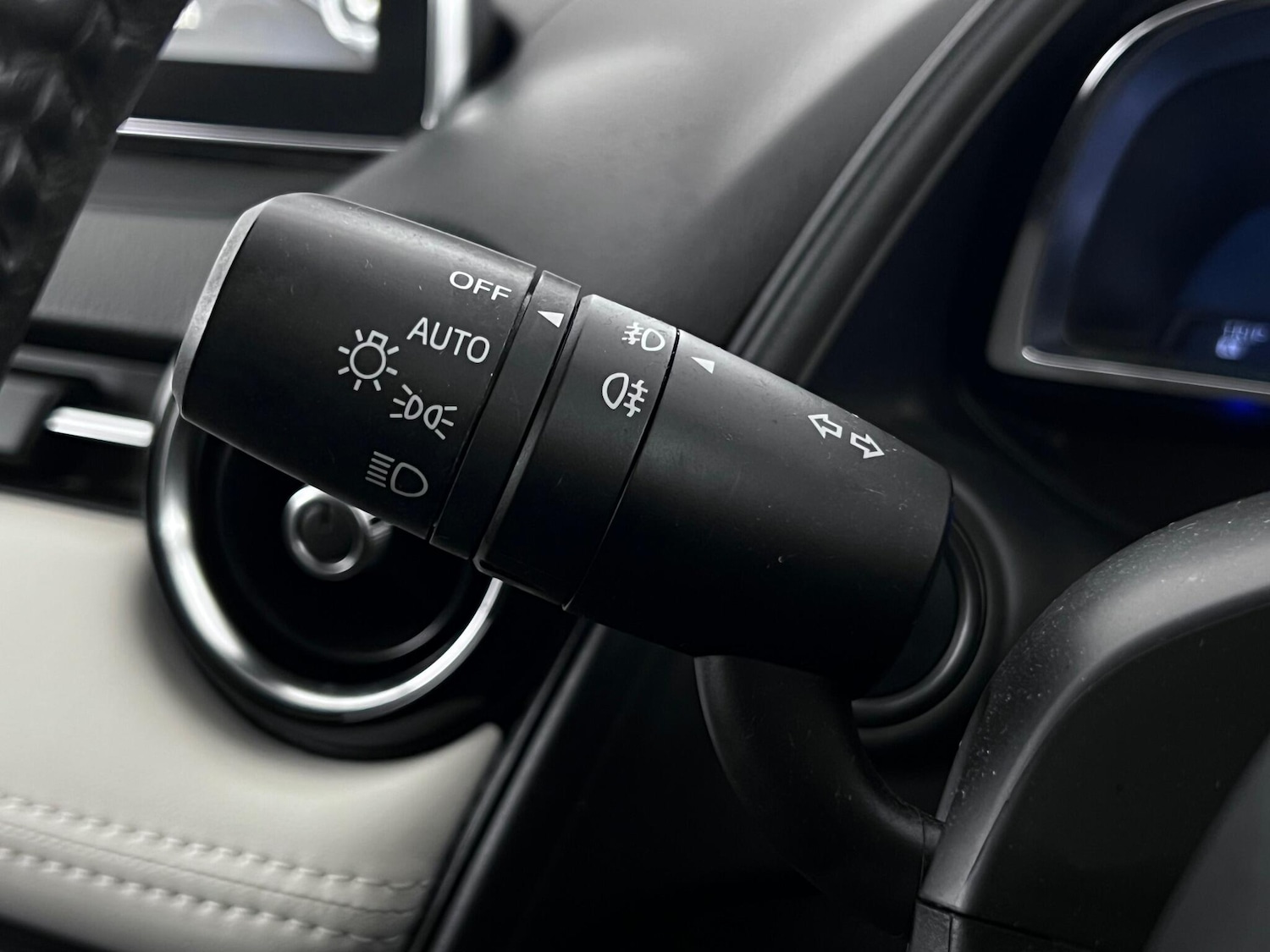 Used Mazda CX-3 2016 for sale - 76608582: Photo 27