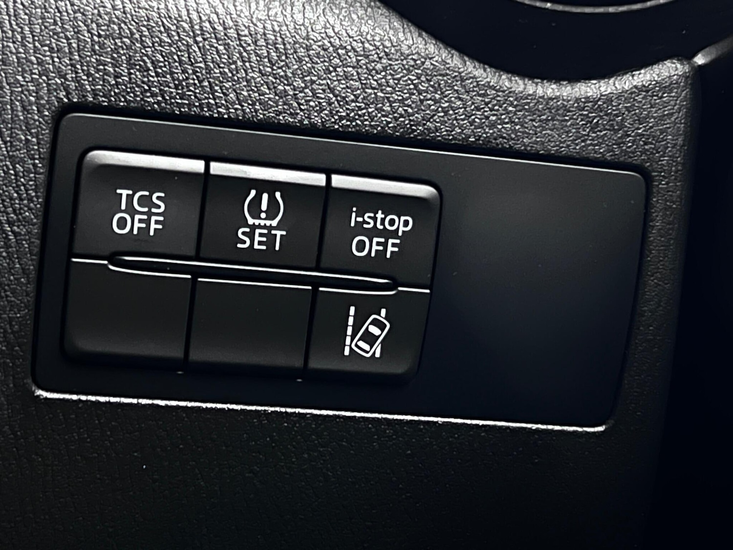 Used Mazda CX-3 2016 for sale - 76608582: Photo 28