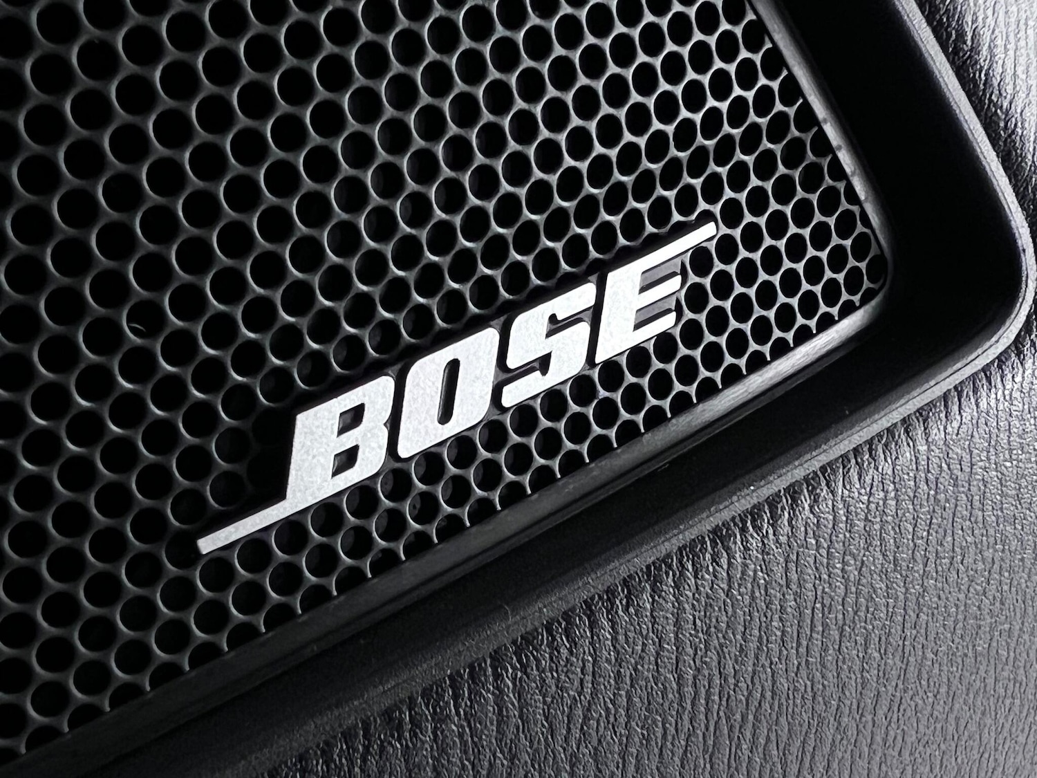 Used Mazda CX-3 2016 for sale - 76608582: Photo 29