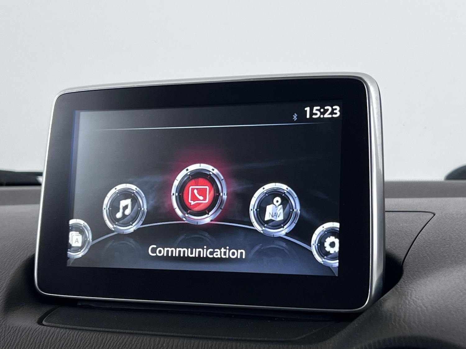 Used Mazda CX-3 2016 for sale - 76608582: Photo 31