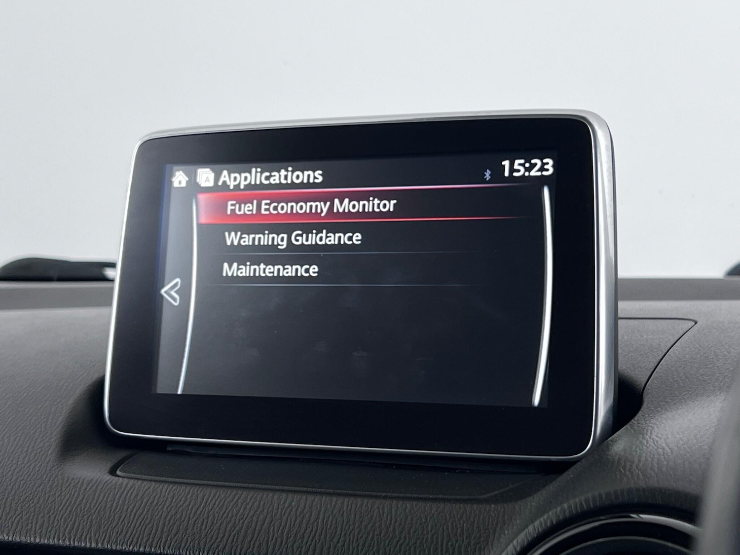 Used Mazda CX-3 2016 for sale - 76608582: Photo 32