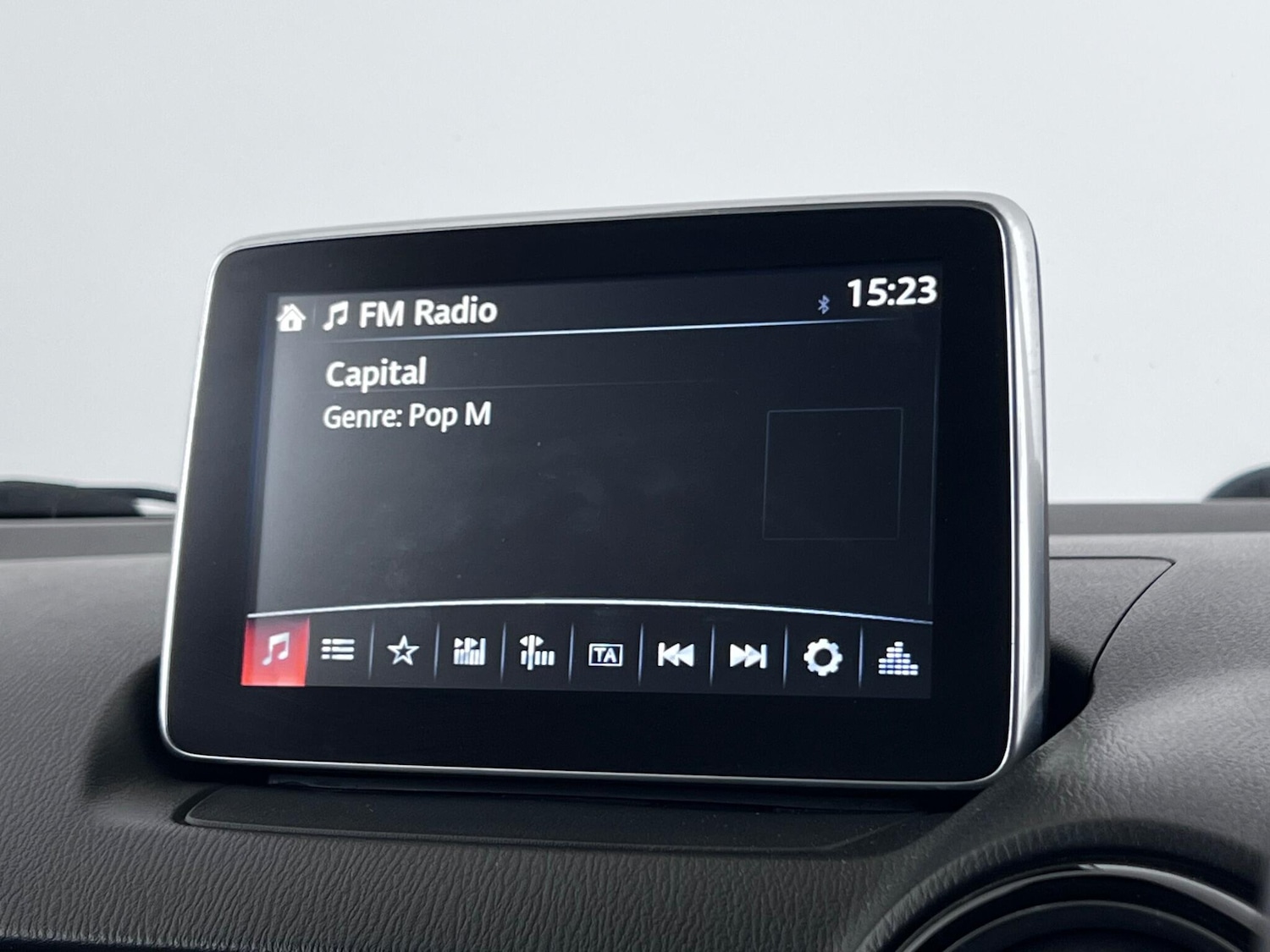 Used Mazda CX-3 2016 for sale - 76608582: Photo 33