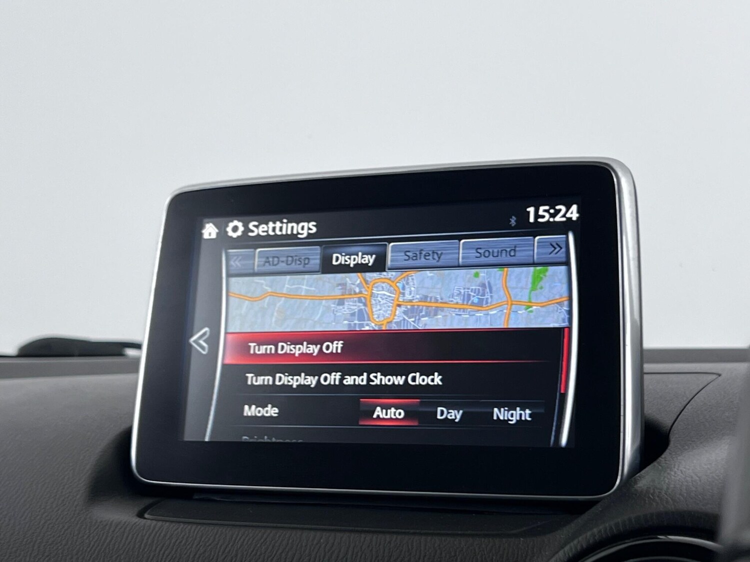 Used Mazda CX-3 2016 for sale - 76608582: Photo 36