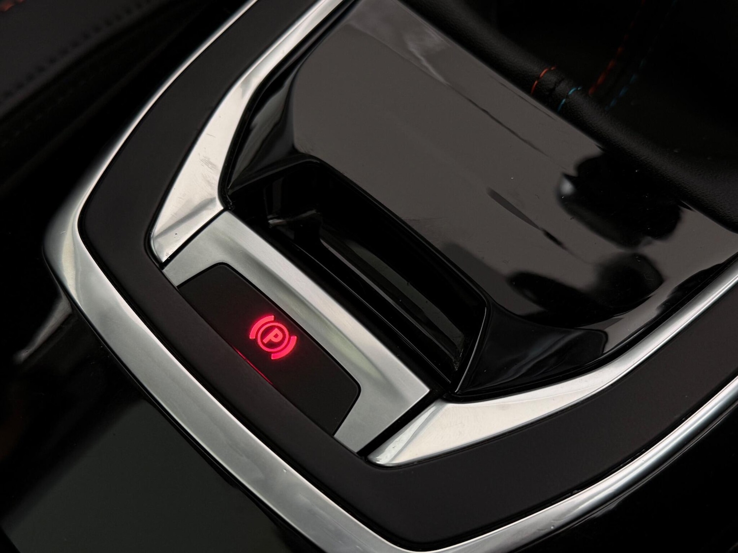 Used Peugeot 308 2018 for sale - 77222580: Photo 34