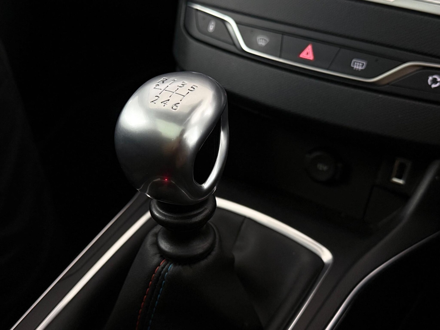 Used Peugeot 308 2018 for sale - 77222580: Photo 36