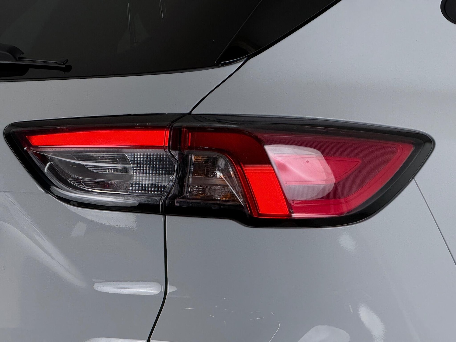 Used Ford Kuga 2023 for sale - 77182727: Photo 10