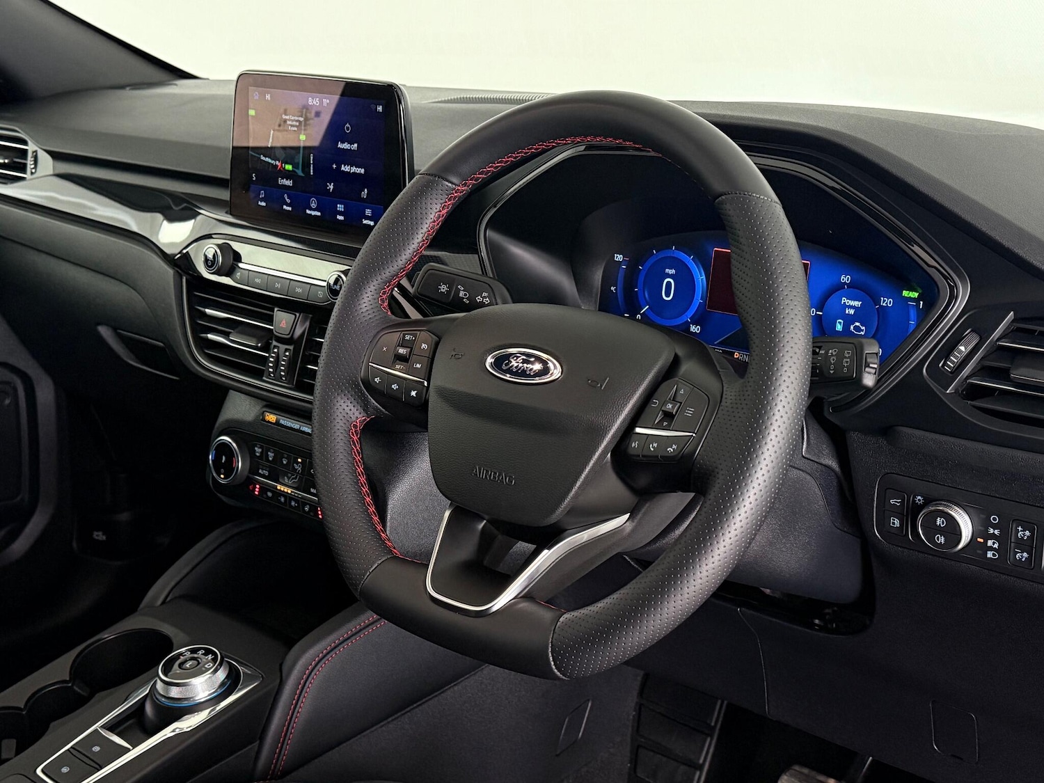 Used Ford Kuga 2023 for sale - 77182727: Photo 12