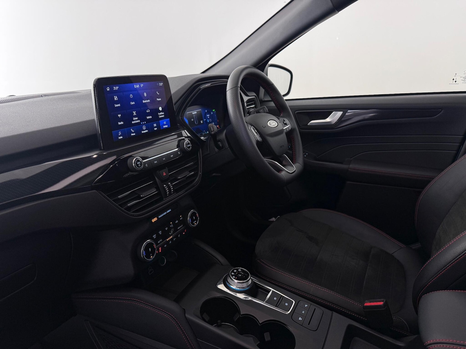 Used Ford Kuga 2023 for sale - 77182727: Photo 14