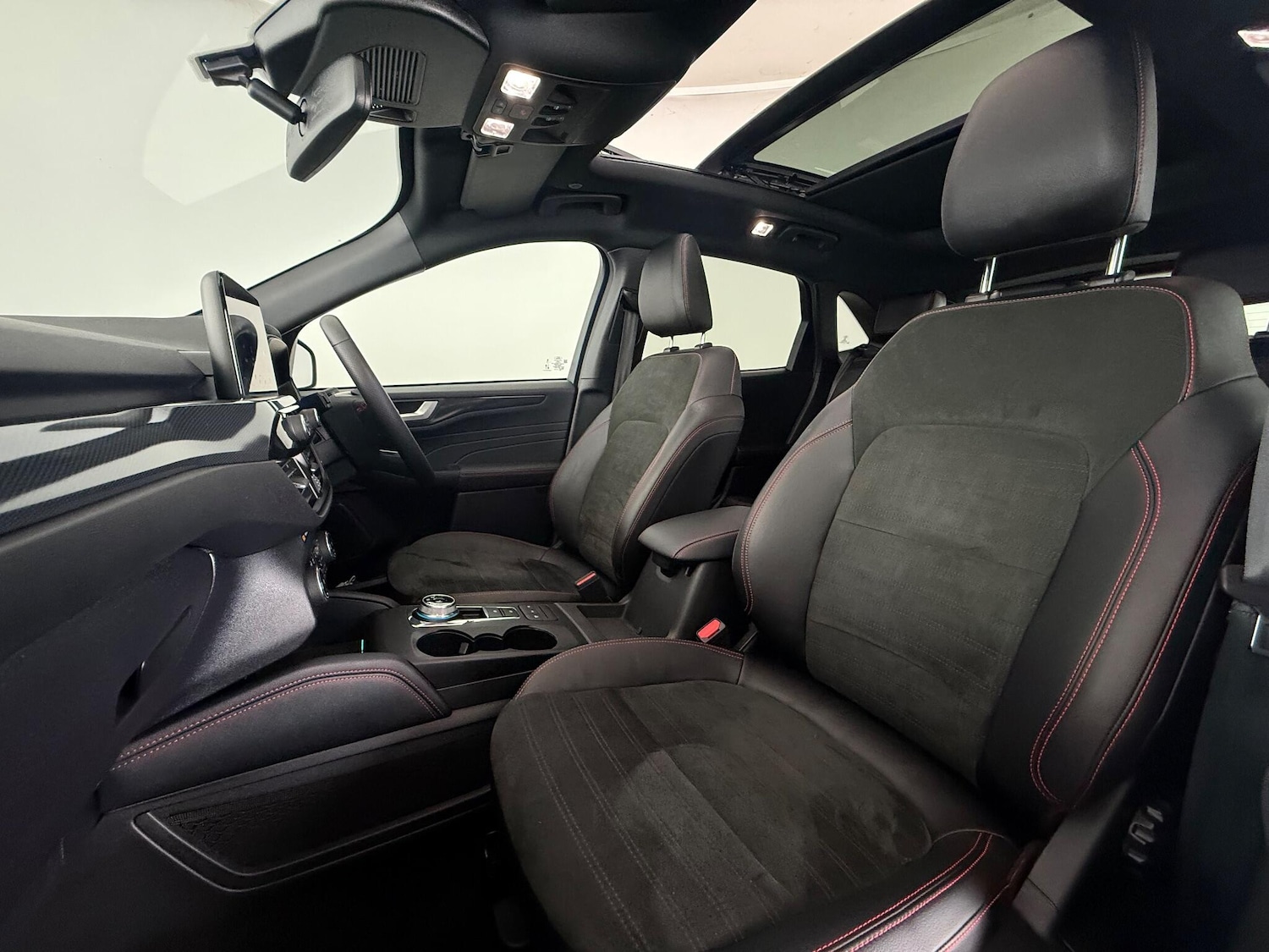 Used Ford Kuga 2023 for sale - 77182727: Photo 15