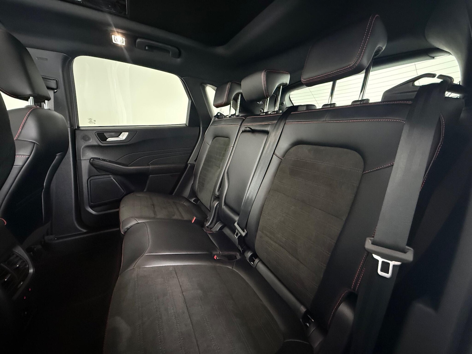 Used Ford Kuga 2023 for sale - 77182727: Photo 16