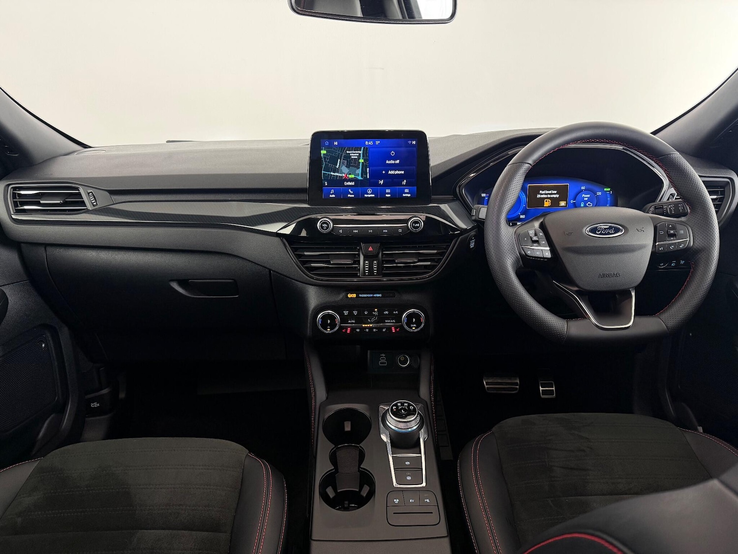 Used Ford Kuga 2023 for sale - 77182727: Photo 18