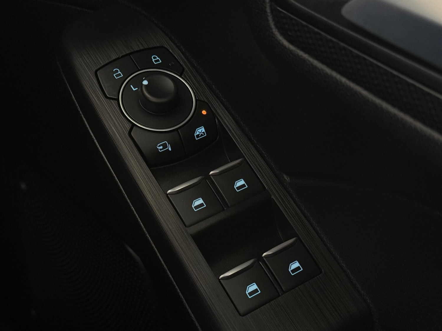 Used Ford Kuga 2023 for sale - 77182727: Photo 20