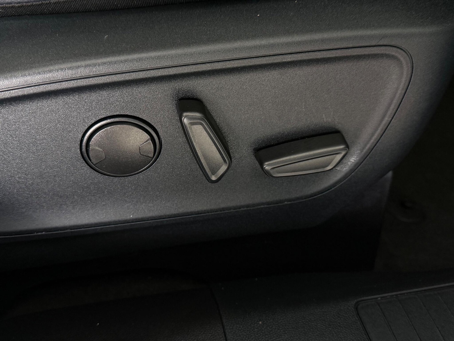 Used Ford Kuga 2023 for sale - 77182727: Photo 22