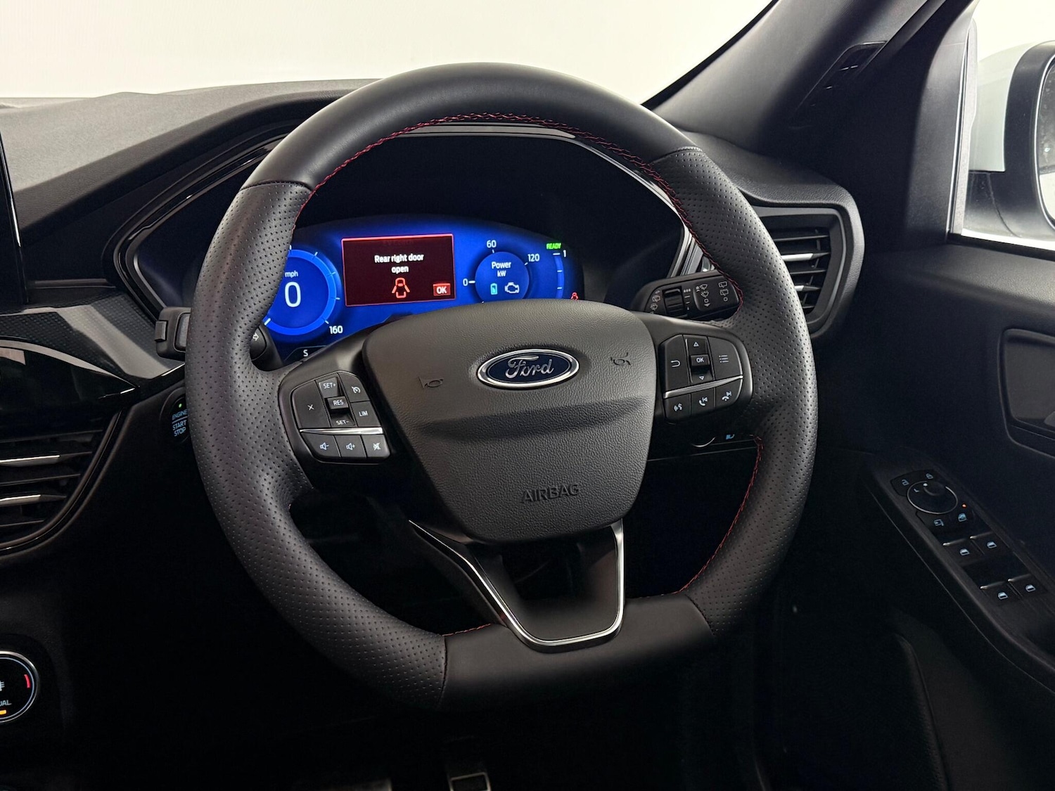 Used Ford Kuga 2023 for sale - 77182727: Photo 23