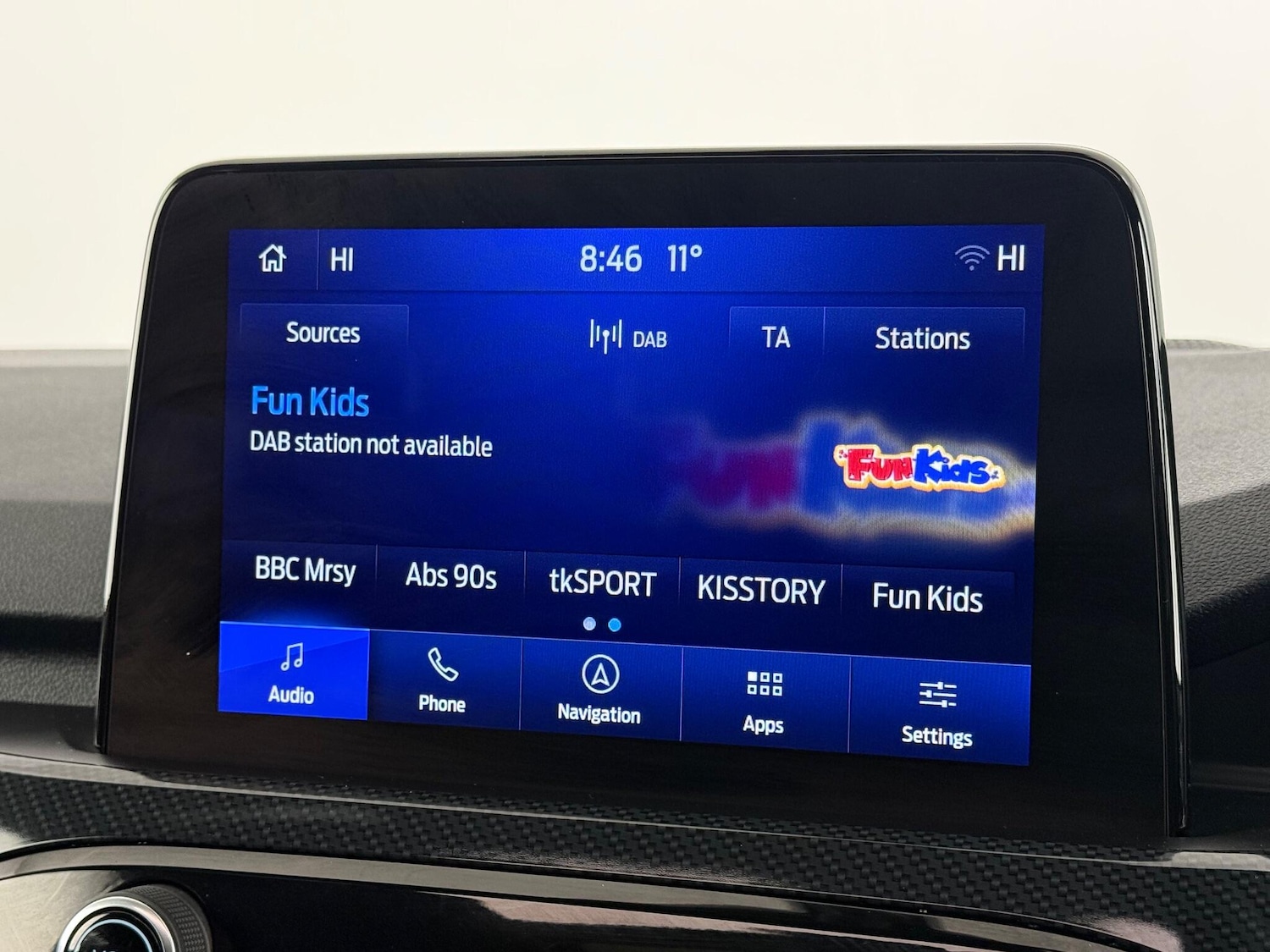 Used Ford Kuga 2023 for sale - 77182727: Photo 27