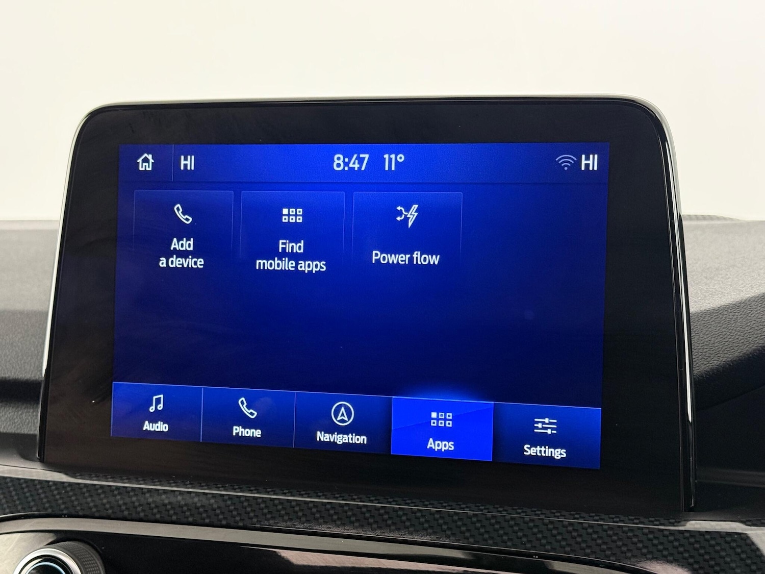 Used Ford Kuga 2023 for sale - 77182727: Photo 29