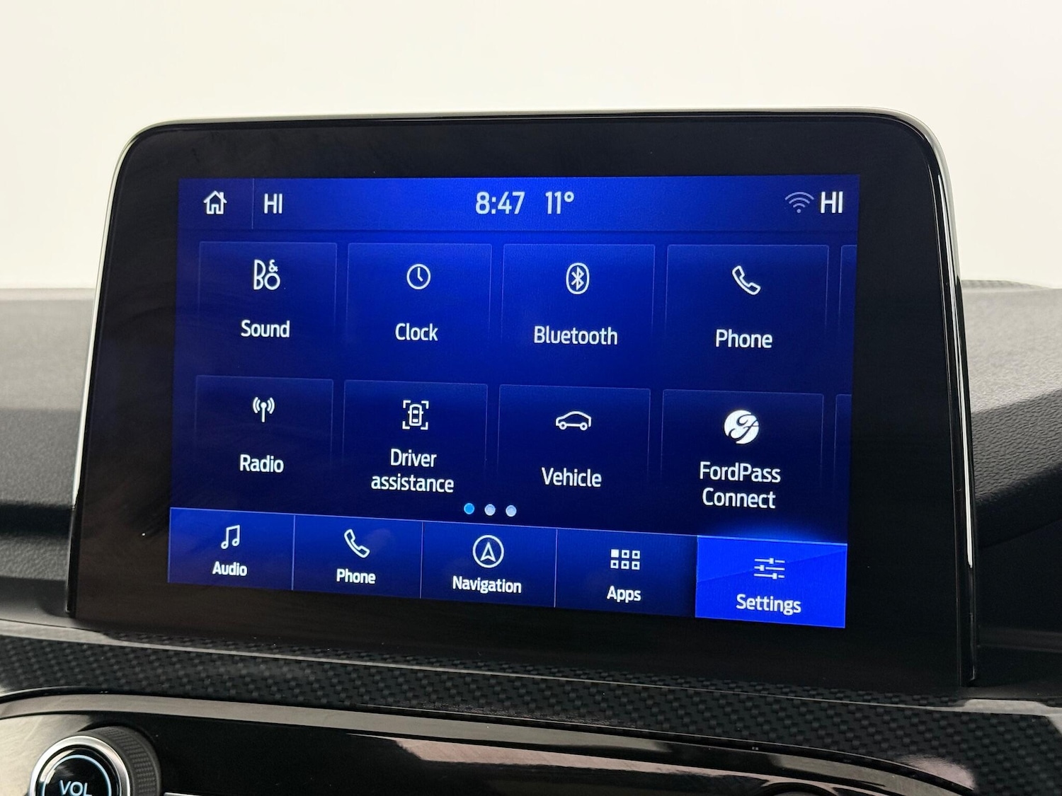 Used Ford Kuga 2023 for sale - 77182727: Photo 34