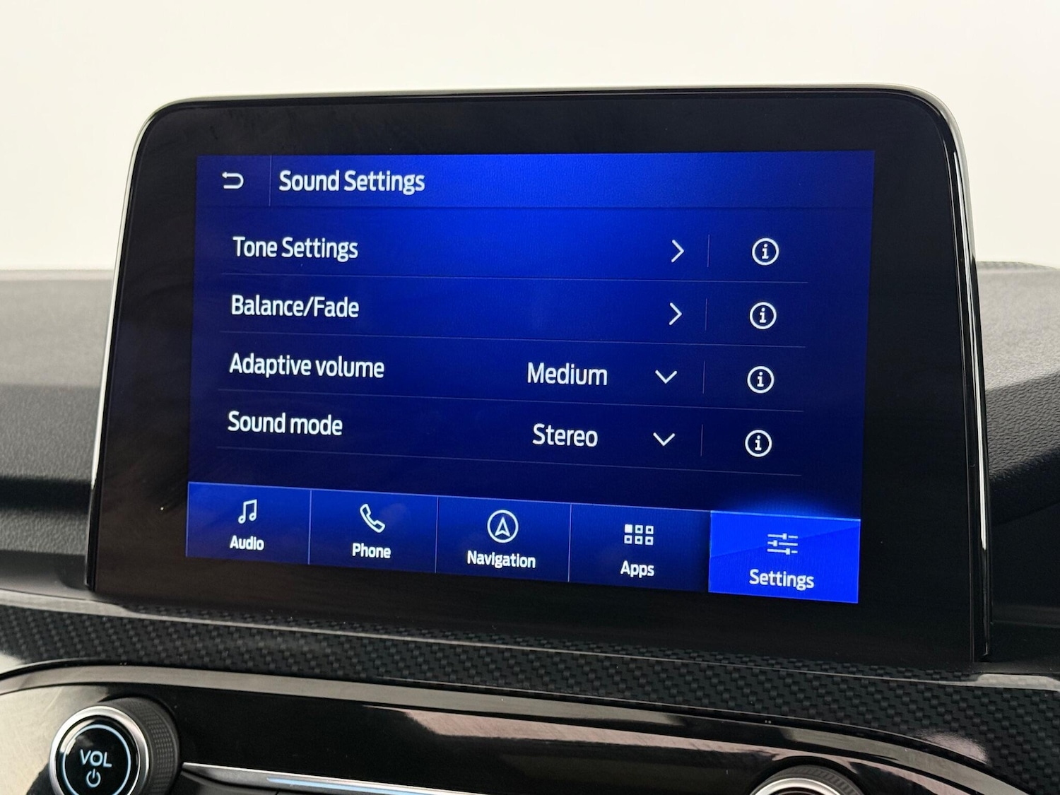 Used Ford Kuga 2023 for sale - 77182727: Photo 35