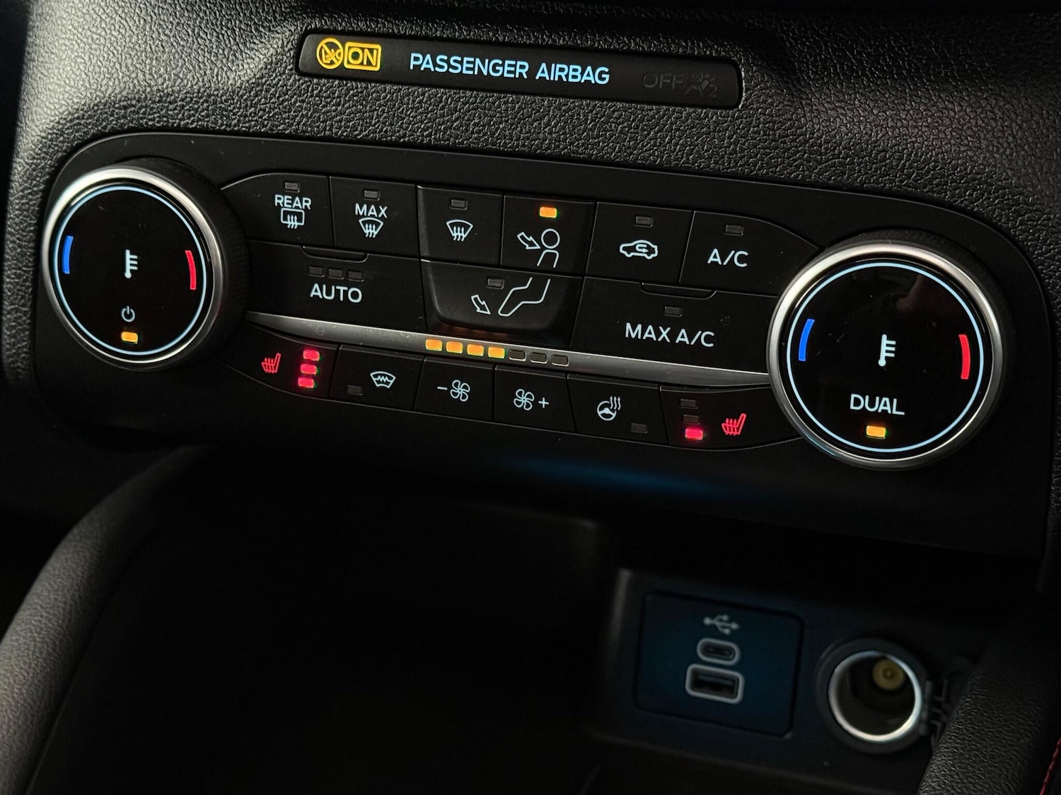 Used Ford Kuga 2023 for sale - 77182727: Photo 39