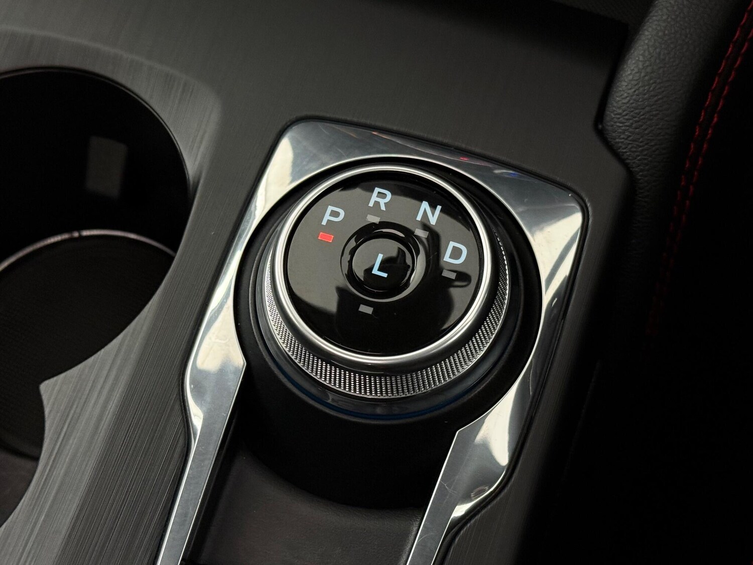 Used Ford Kuga 2023 for sale - 77182727: Photo 40