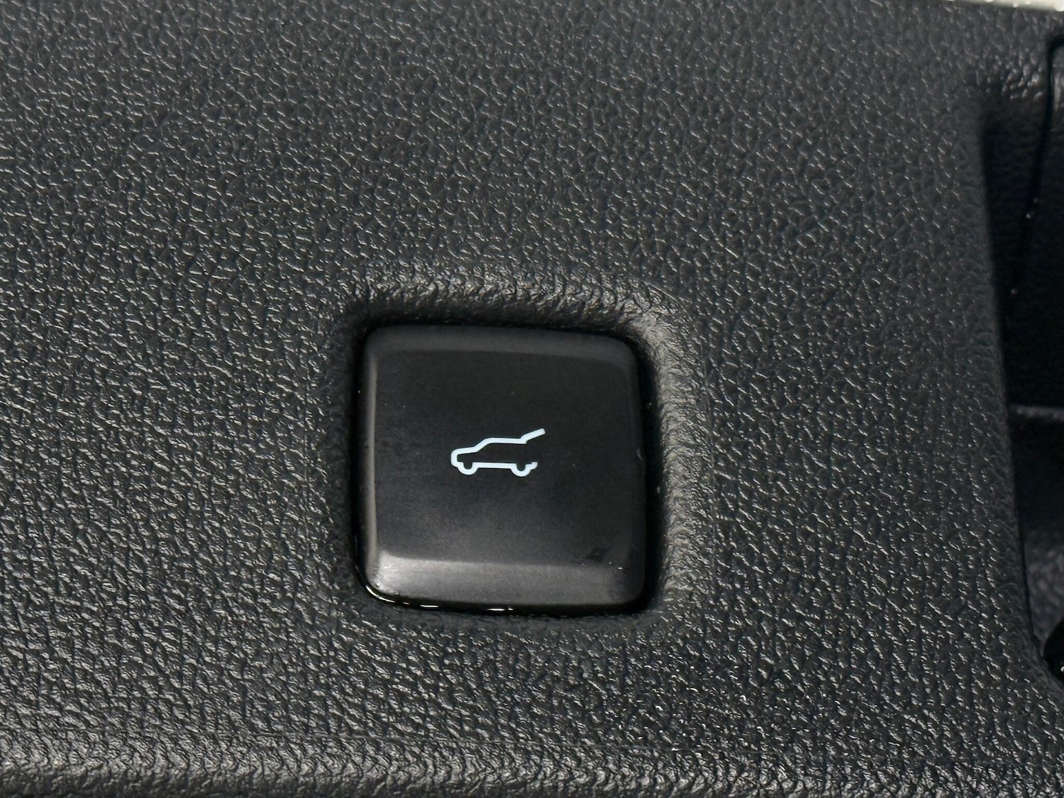 Used Ford Kuga 2023 for sale - 77182727: Photo 9