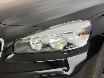 Used BMW 2 Series 2016 for sale - 79026566: Photo