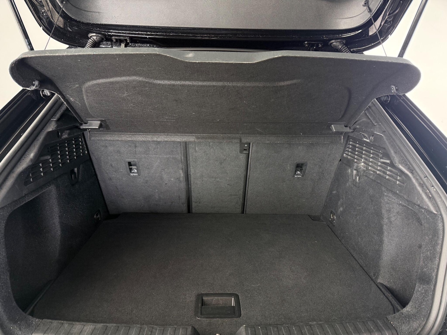 Used Audi A3 2022 for sale - 77332141: Photo 10