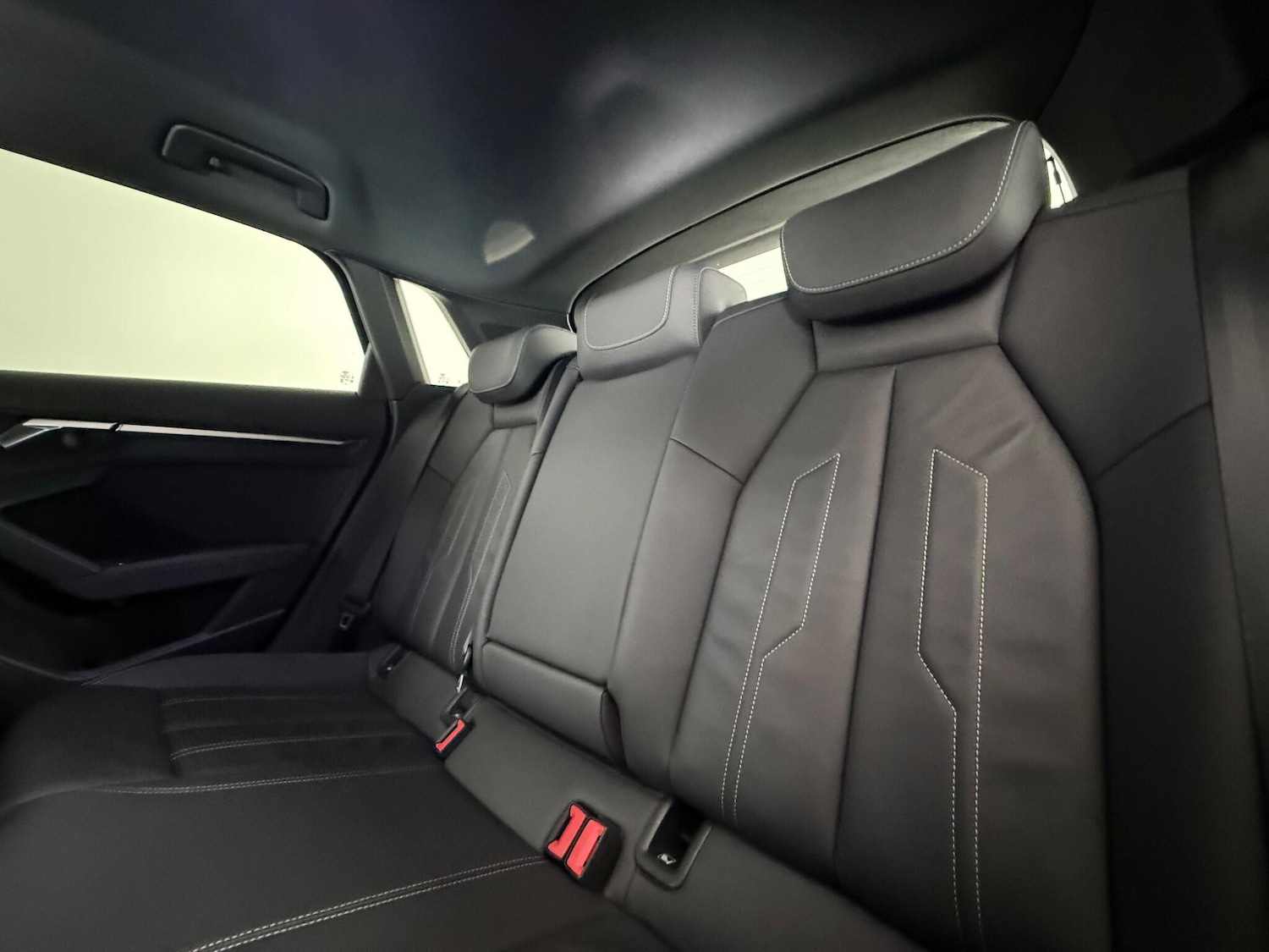 Used Audi A3 2022 for sale - 77332141: Photo 13