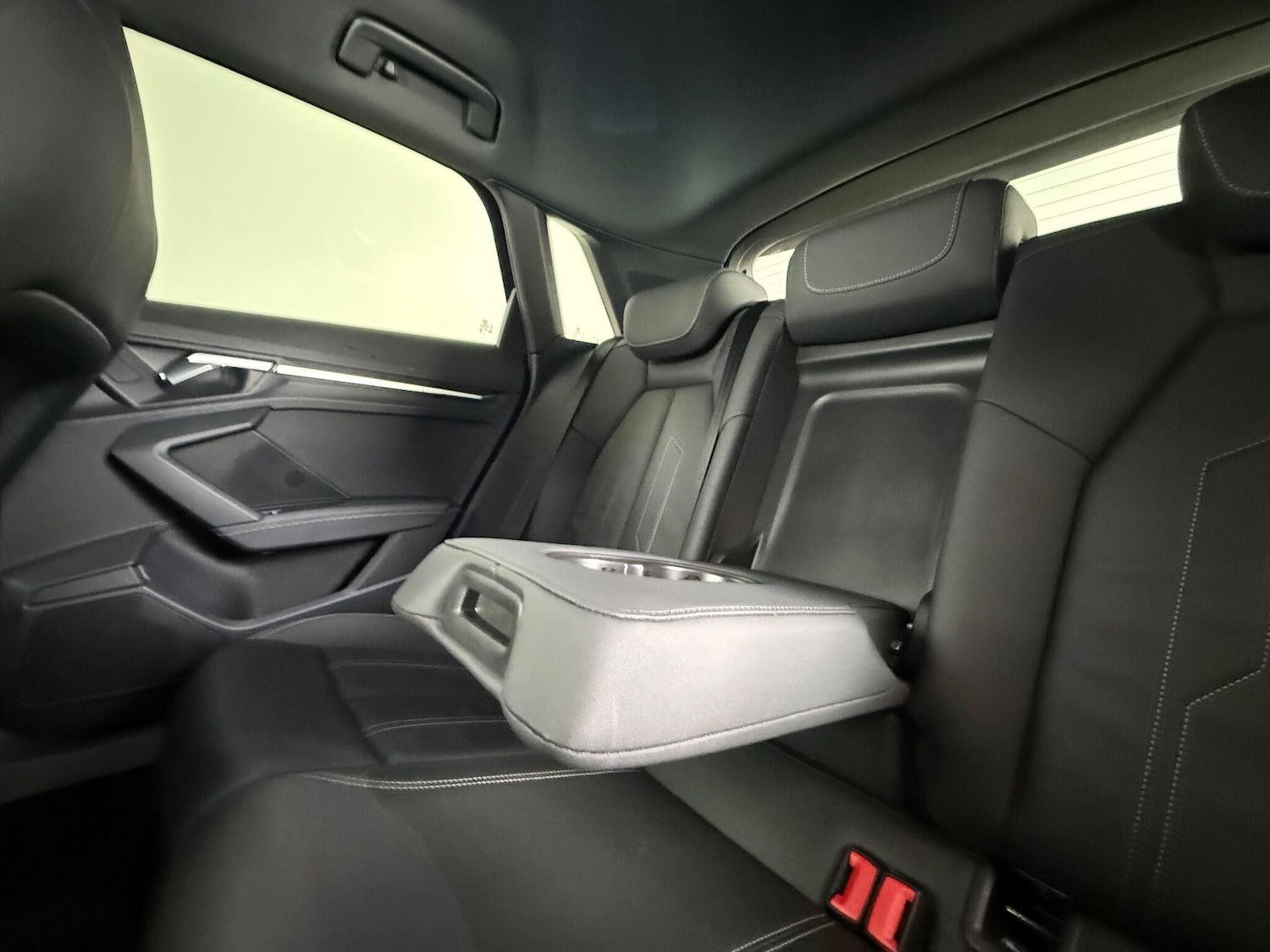 Used Audi A3 2022 for sale - 77332141: Photo 14