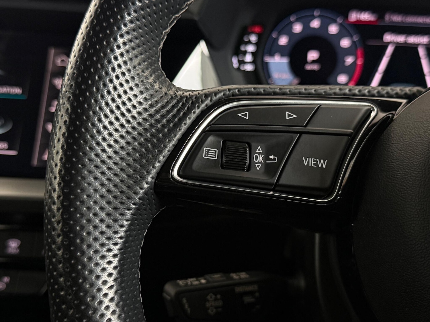 Used Audi A3 2022 for sale - 77332141: Photo 20