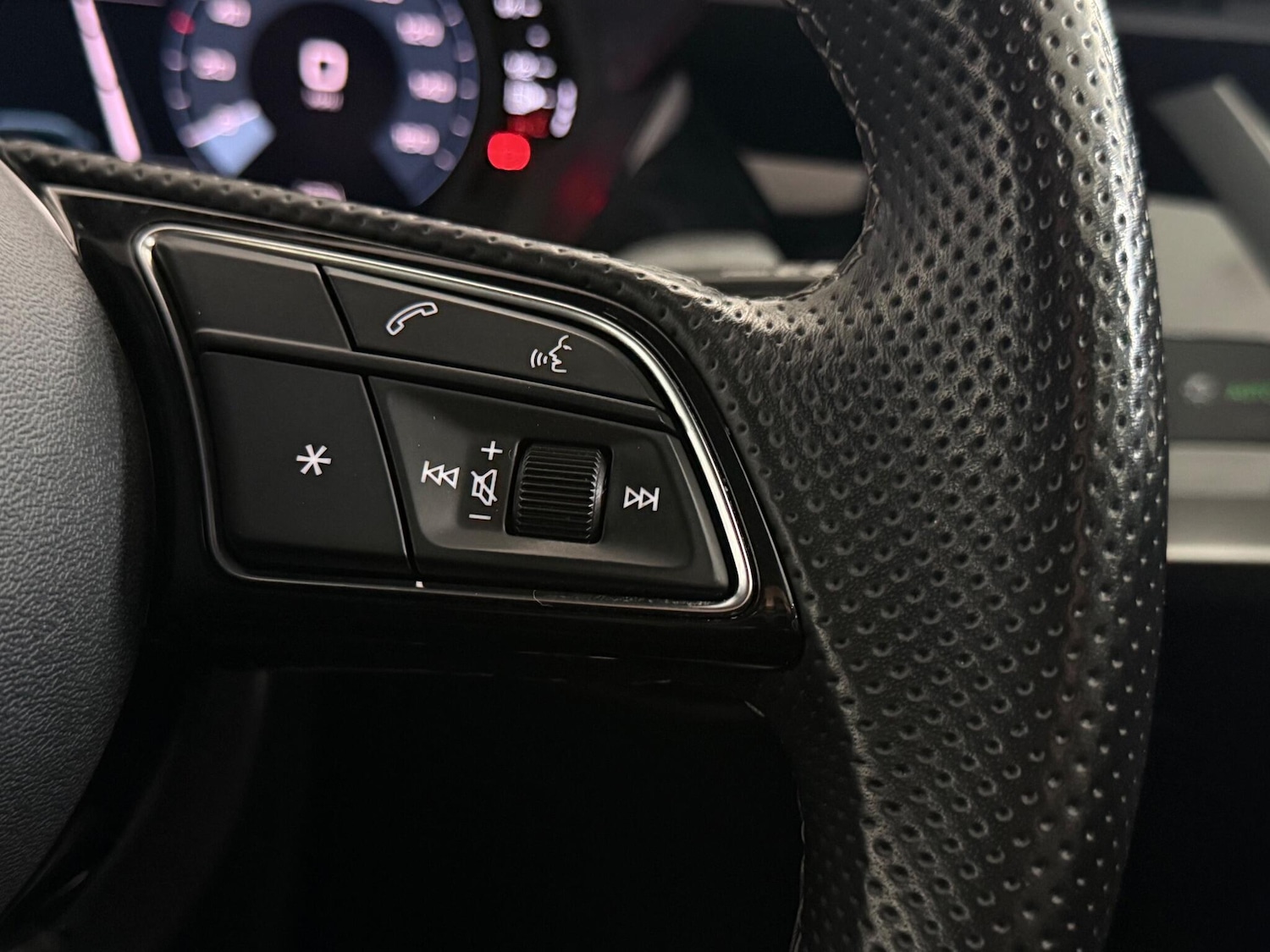 Used Audi A3 2022 for sale - 77332141: Photo 21