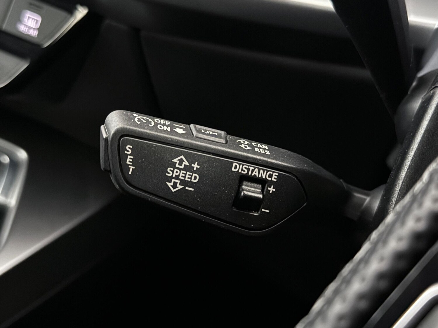 Used Audi A3 2022 for sale - 77332141: Photo 22