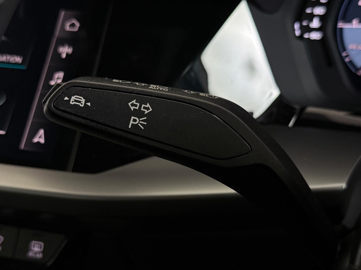 Used Audi A3 2022 for sale - 77332141: Photo 23