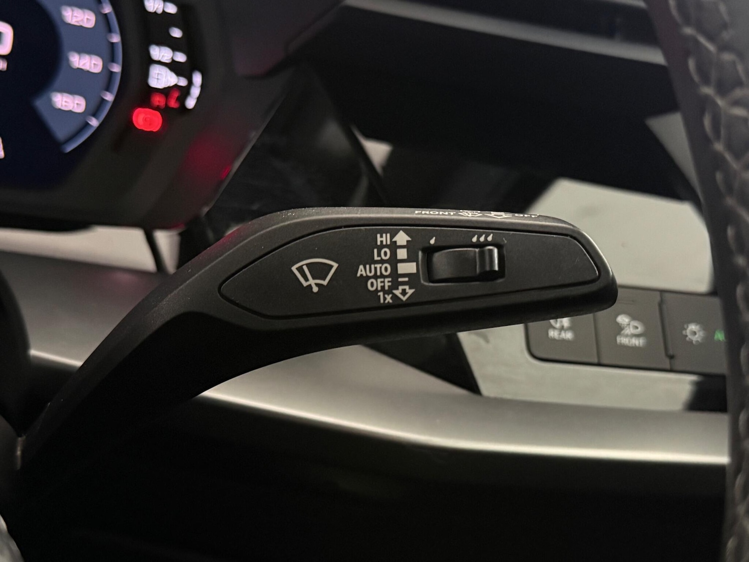 Used Audi A3 2022 for sale - 77332141: Photo 24