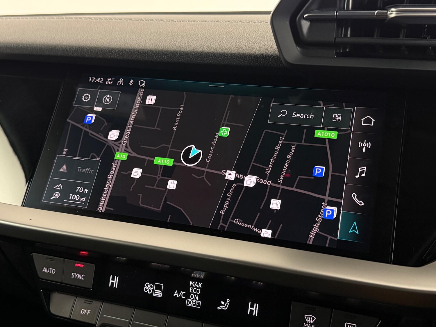 Used Audi A3 2022 for sale - 77332141: Photo 30