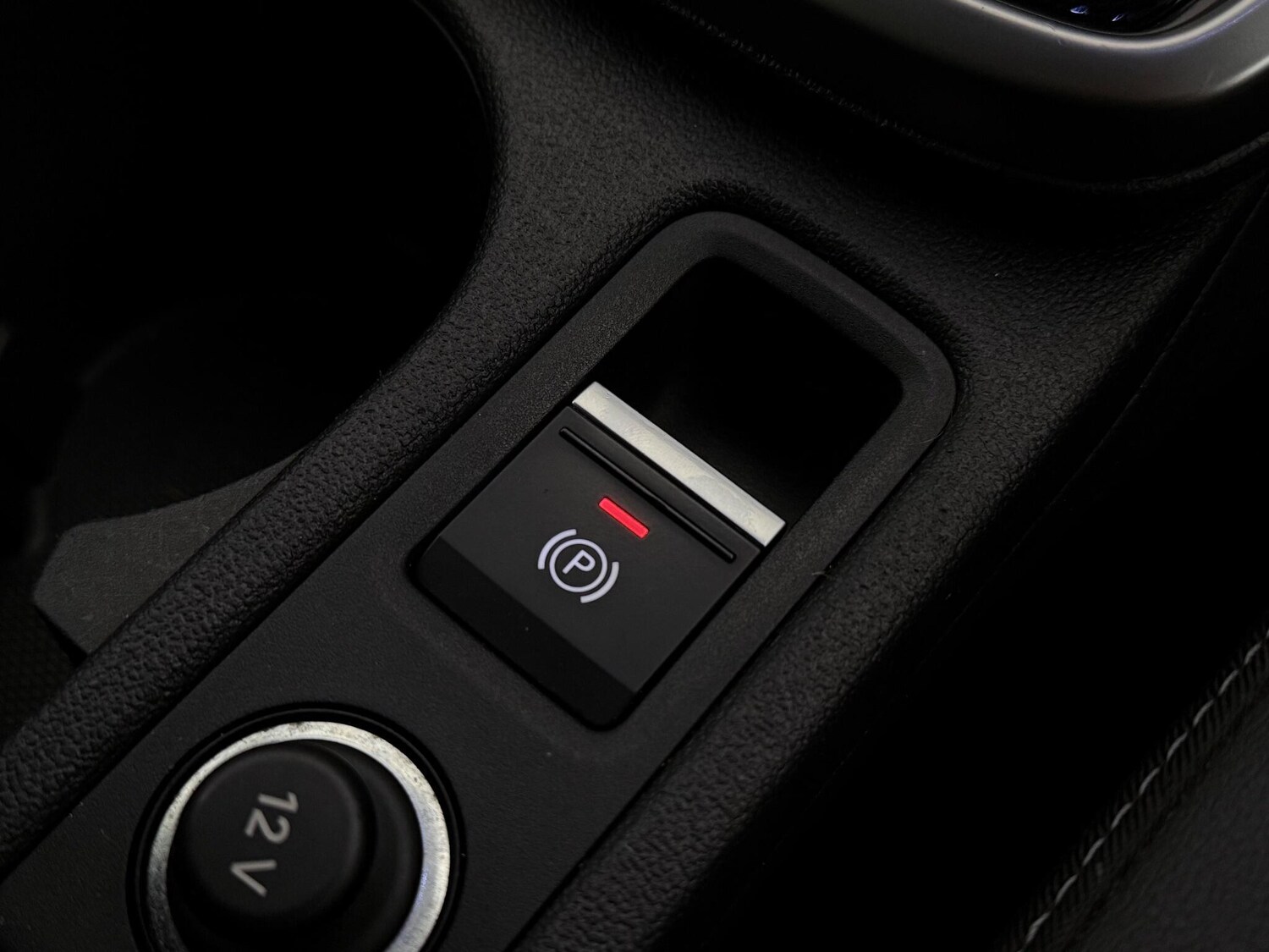 Used Audi A3 2022 for sale - 77332141: Photo 32