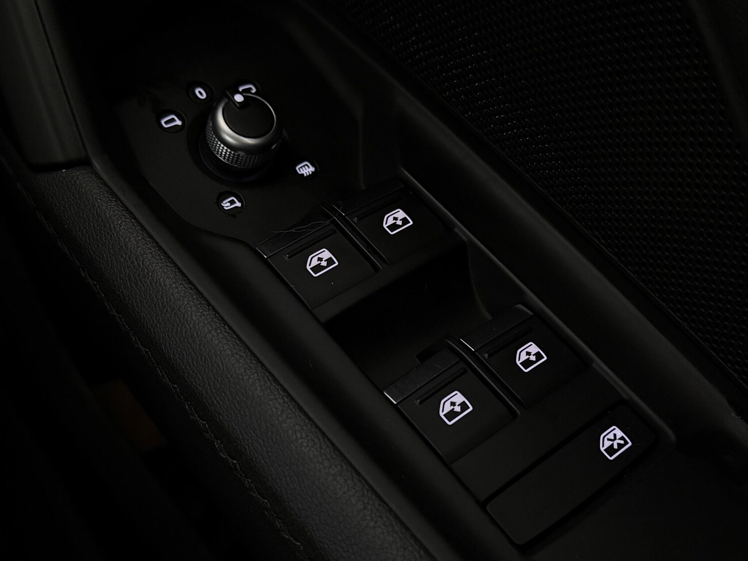 Used Audi A3 2022 for sale - 77332141: Photo 33