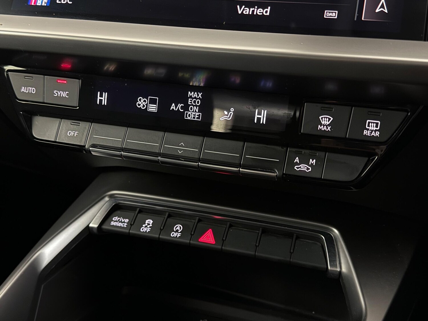 Used Audi A3 2022 for sale - 77332141: Photo 34