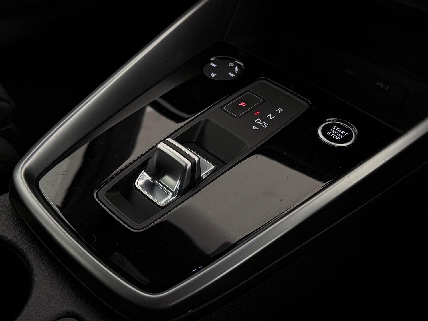 Used Audi A3 2022 for sale - 77332141: Photo 35