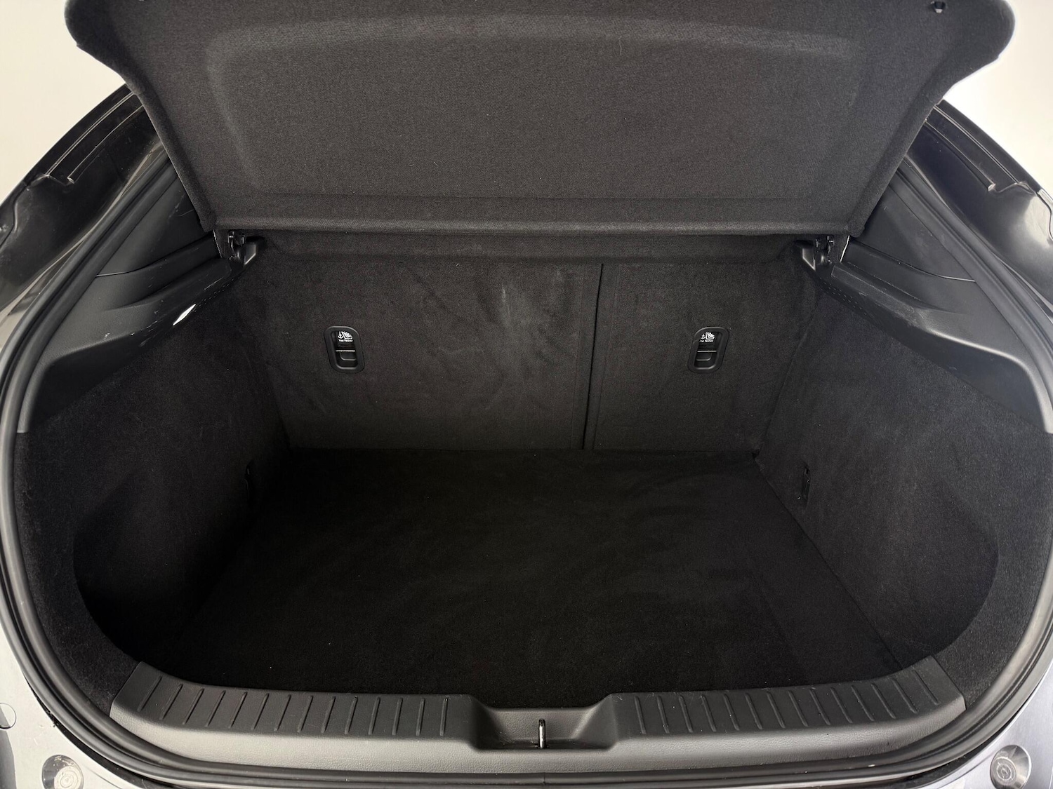 Used Mazda CX-30 2022 for sale - 76467018: Photo 13