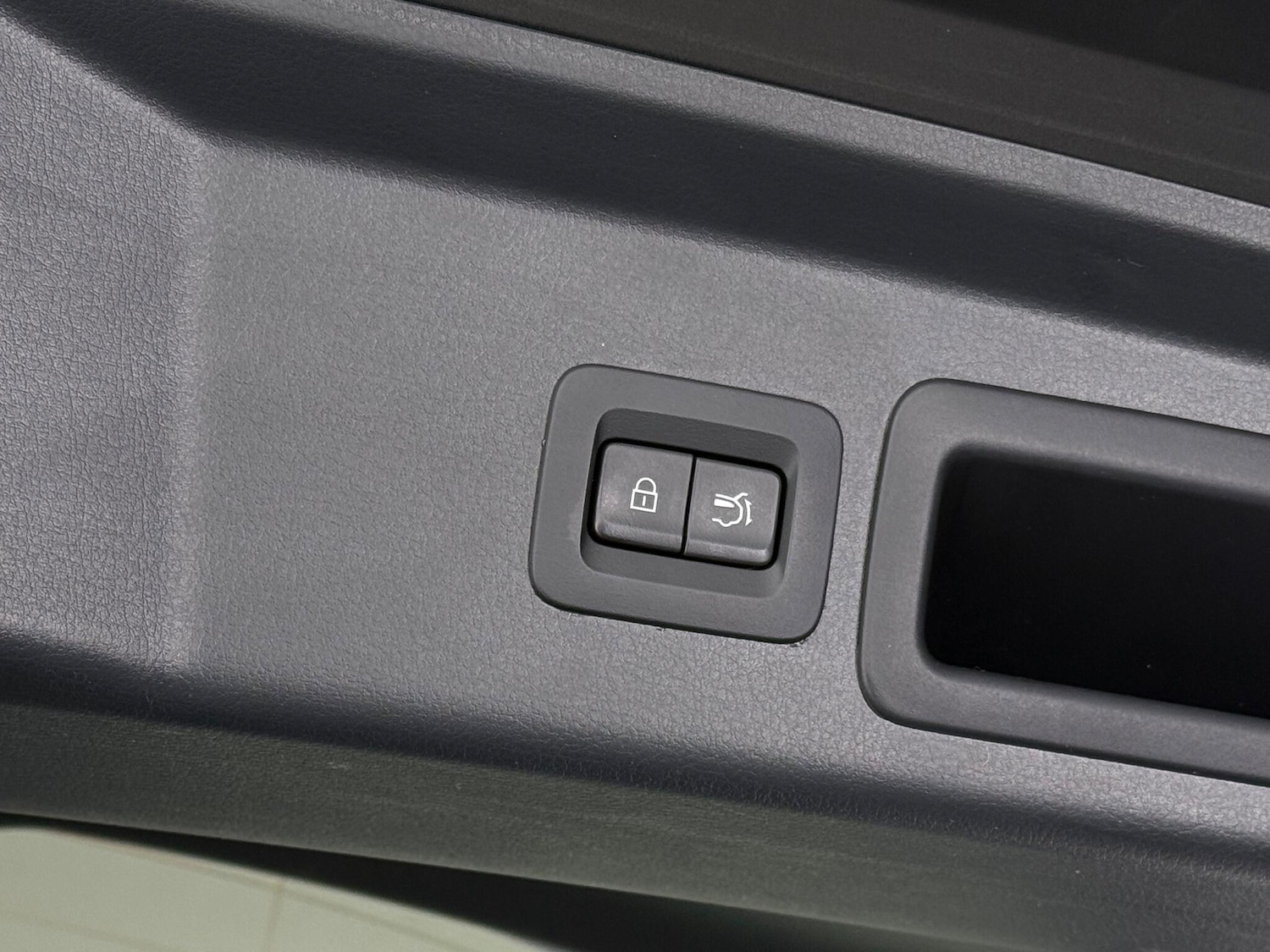 Used Mazda CX-30 2022 for sale - 76467018: Photo 14