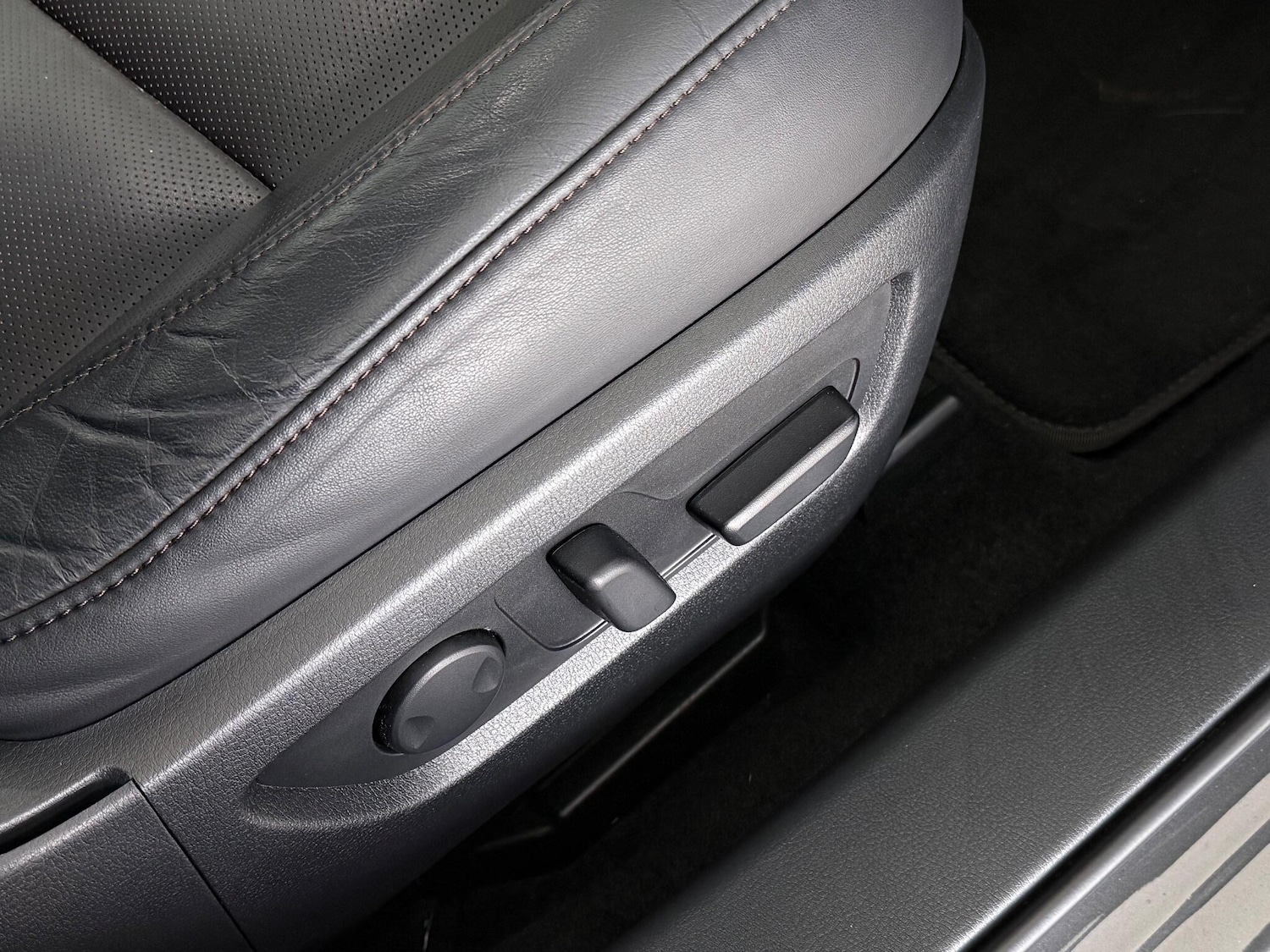 Used Mazda CX-30 2022 for sale - 76467018: Photo 18