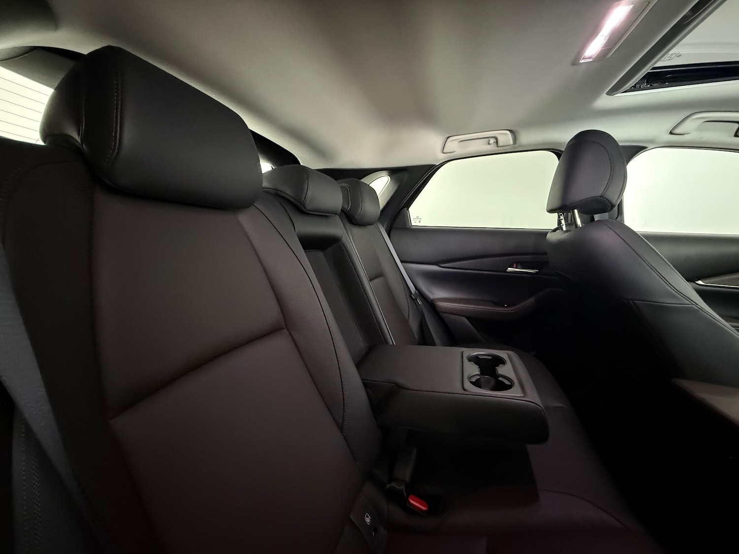 Used Mazda CX-30 2022 for sale - 76467018: Photo 21