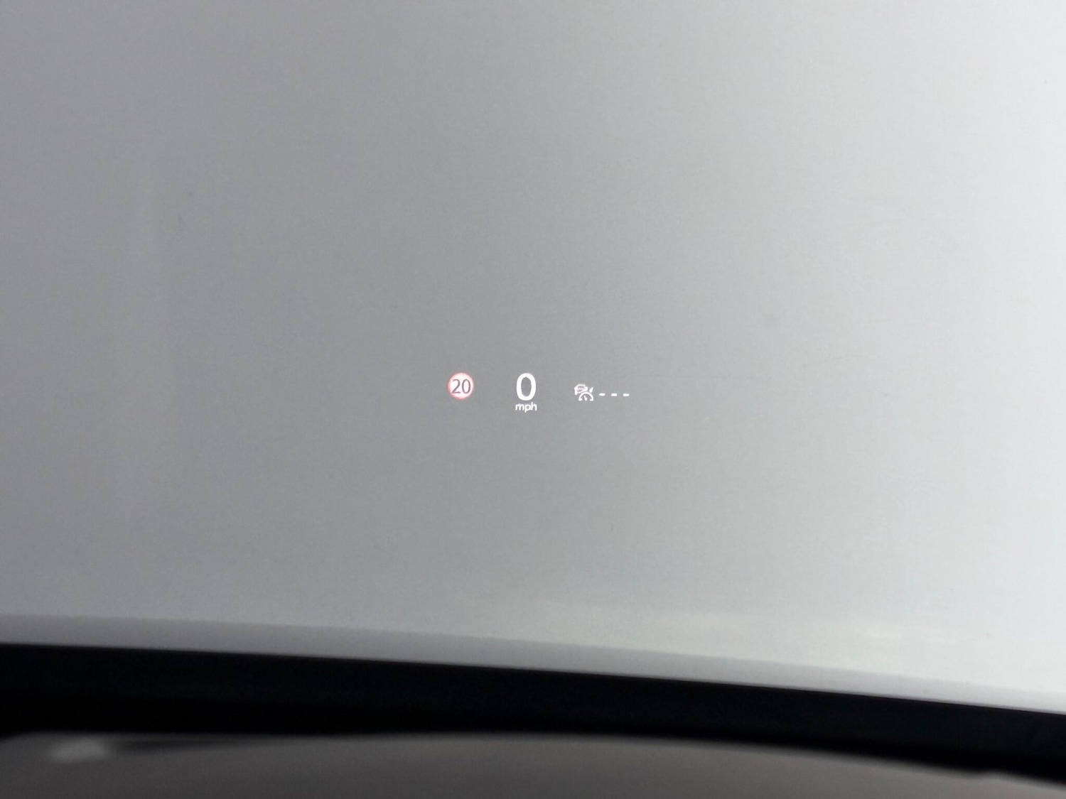 Used Mazda CX-30 2022 for sale - 76467018: Photo 28