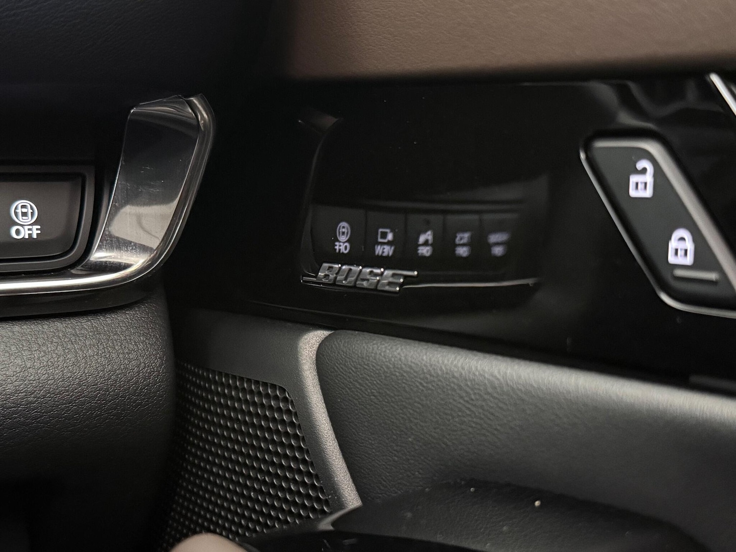 Used Mazda CX-30 2022 for sale - 76467018: Photo 29