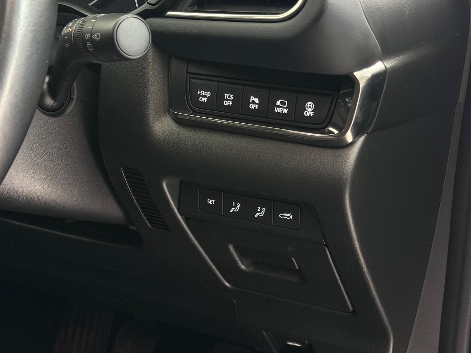 Used Mazda CX-30 2022 for sale - 76467018: Photo 30