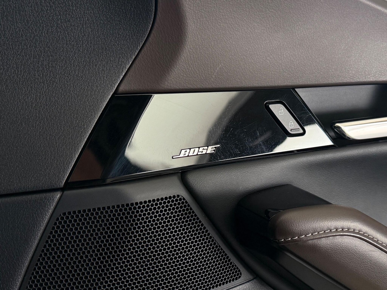 Used Mazda CX-30 2022 for sale - 76467018: Photo 32