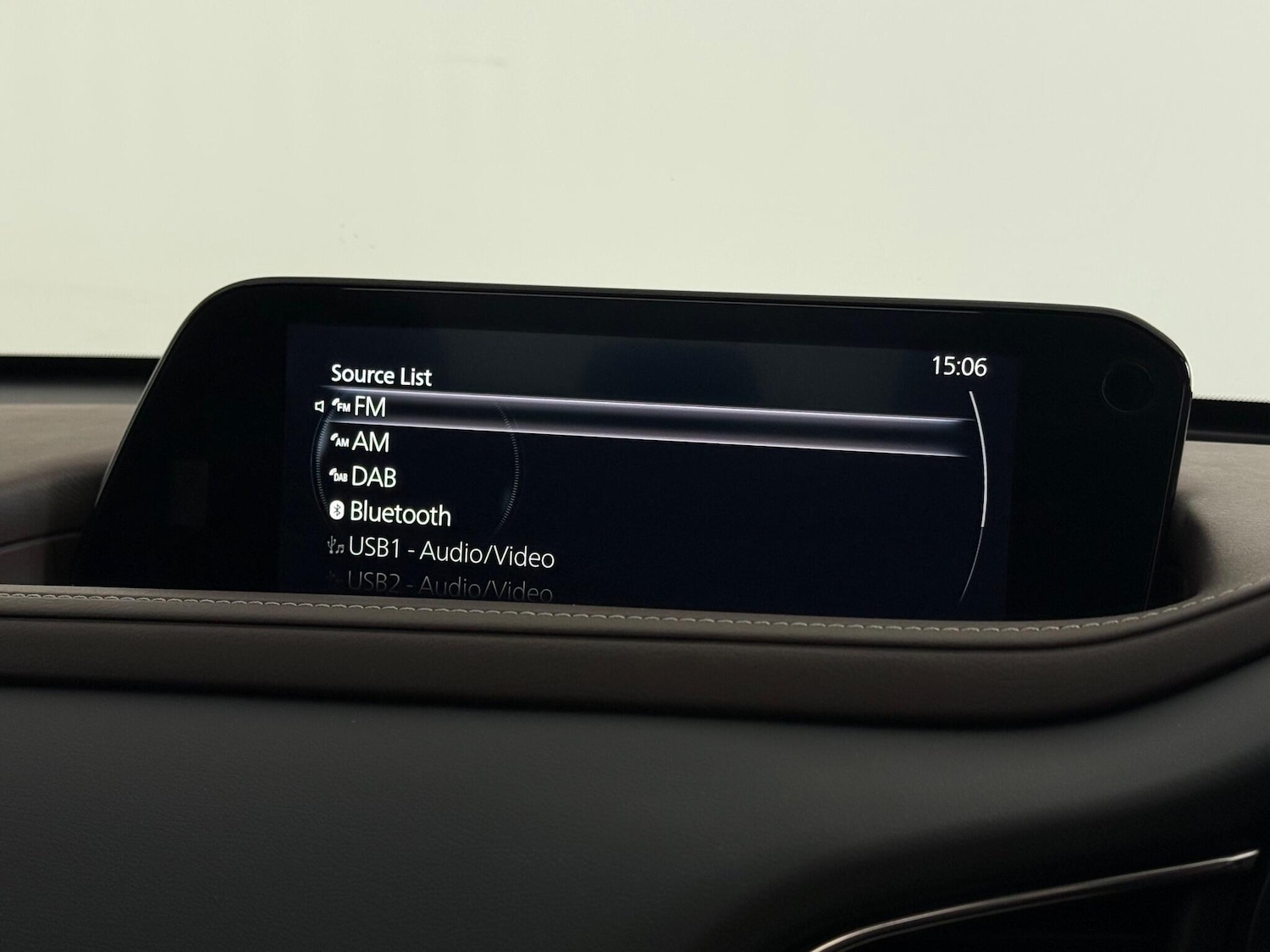 Used Mazda CX-30 2022 for sale - 76467018: Photo 34